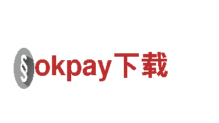 高品质钢铁制造 - okpay下载 - 确保卓越品质的钢铁产品生产厂商